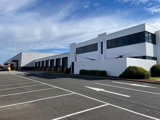 365 Fitzgerald Road Derrimut VIC 3026 - Image 3