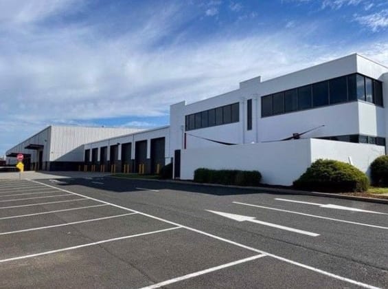 365 Fitzgerald Road Derrimut VIC 3026 - Image 3