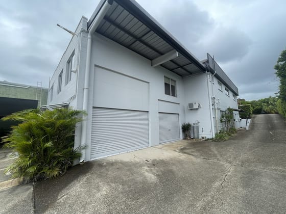 29 Rene Street Noosaville QLD 4566 - Image 1