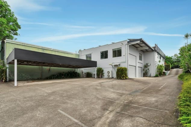 29 Rene Street Noosaville QLD 4566 - Image 2