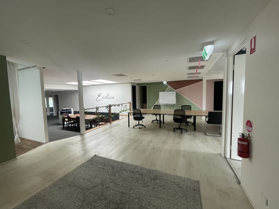 29 Rene Street Noosaville QLD 4566 - Image 4