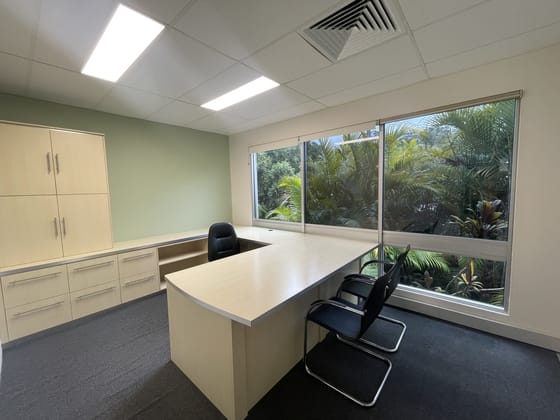 29 Rene Street Noosaville QLD 4566 - Image 5