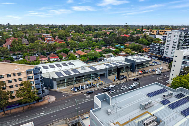 Click to view all images 112-134 Parramatta Road Homebush NSW 2140 - Image 4