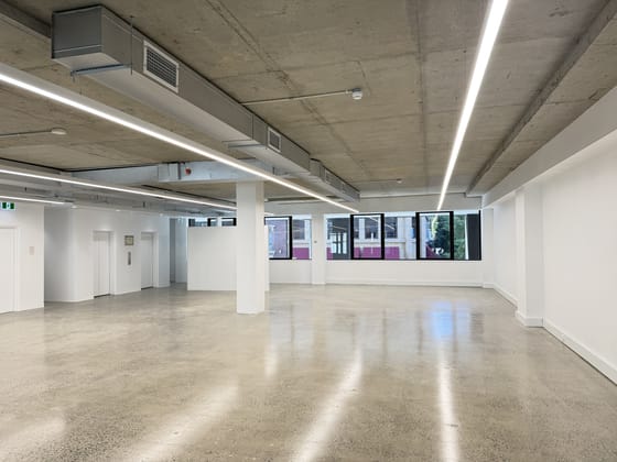 111 Devonshire Street Surry Hills NSW 2010 - Image 3