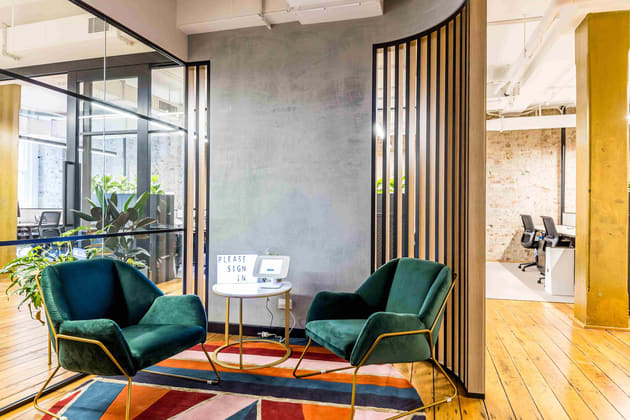 360 Kent Street Sydney NSW 2000 - Image 2