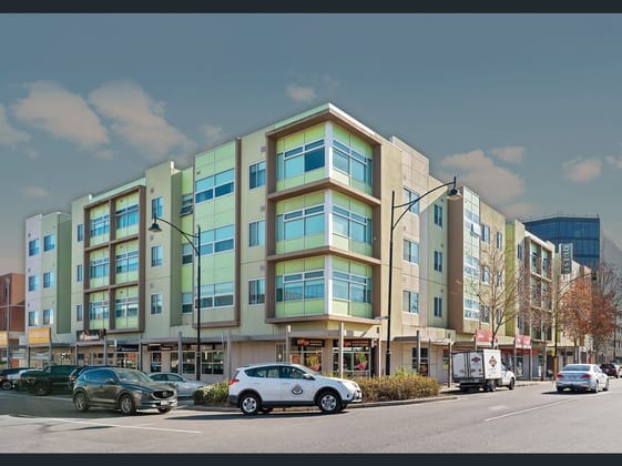 33B Main Street Mawson Lakes SA 5095 - Image 1