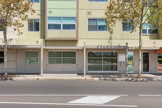 33B Main Street Mawson Lakes SA 5095 - Image 3