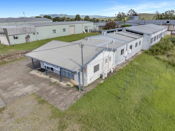 2 Dennis Little Drive Glanmire QLD 4570 - Image 1