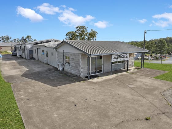 2 Dennis Little Drive Glanmire QLD 4570 - Image 2