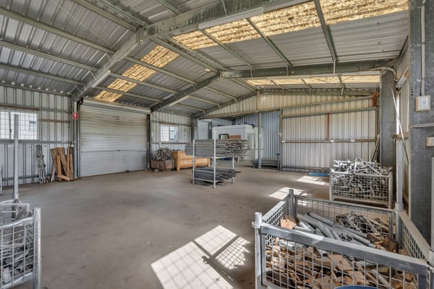 2 Dennis Little Drive Glanmire QLD 4570 - Image 4