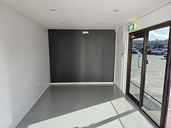 40 215 Brisbane Road Biggera Waters QLD 4216 - Image 4