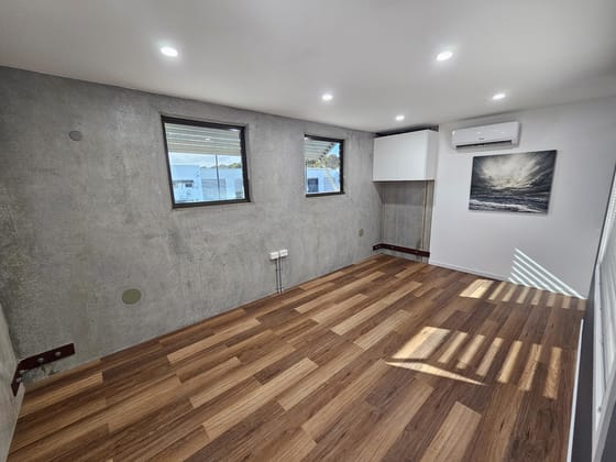 40 215 Brisbane Road Biggera Waters QLD 4216 - Image 5