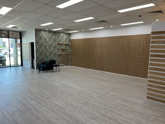 Unit 19/133-145 Brisbane Street Jimboomba QLD 4280 - Image 5