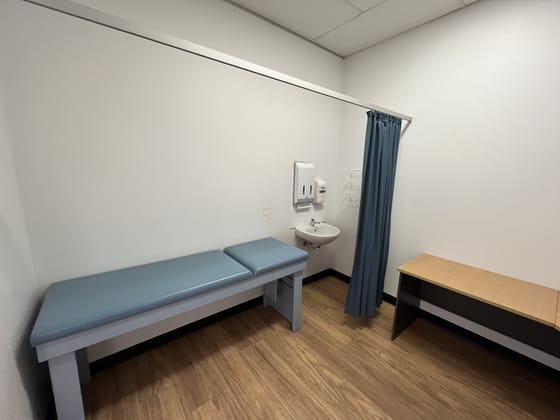 Unit 17/133-145 Brisbane Street Jimboomba QLD 4280 - Image 3