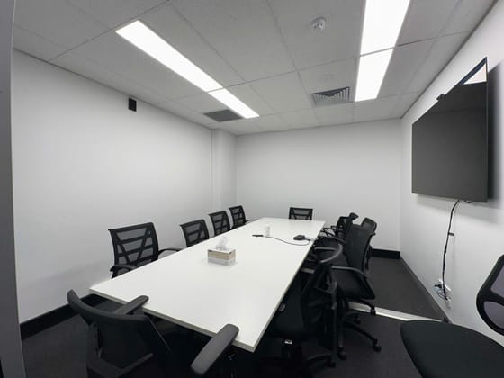 Click to view all images 111 Phillip Street Parramatta NSW 2150 - Image 3