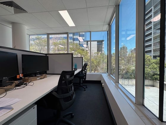 Click to view all images 111 Phillip Street Parramatta NSW 2150 - Image 5