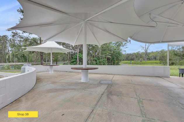 Click to view all images Shop 3B/117A Arundel Drive Arundel QLD 4214 - Image 4
