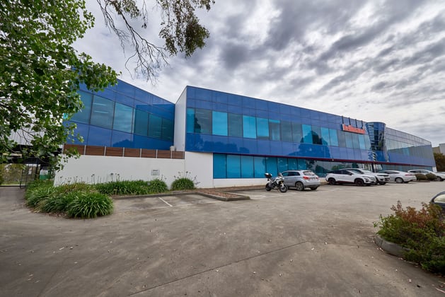 51-73 Lambeck Dr/51-73 Lambeck Drive Tullamarine VIC 3043 - Image 2