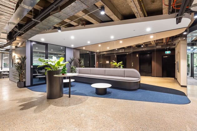 171 Clarence Street Sydney NSW 2000 - Image 1