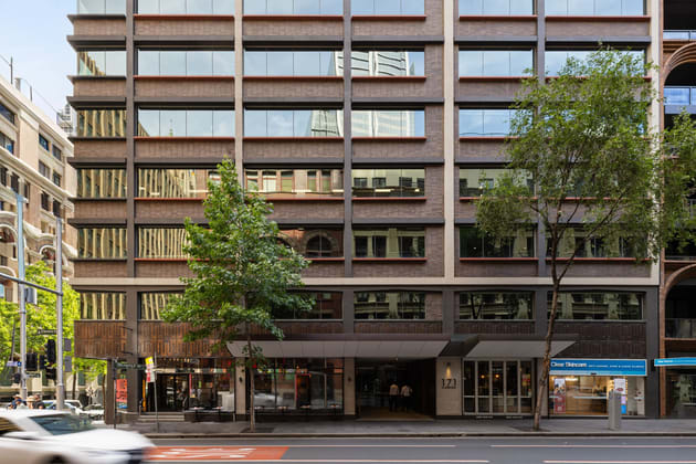 171 Clarence Street Sydney NSW 2000 - Image 2