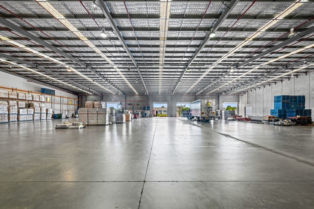 Tenancy 1A/55 Musgrave Road Coopers Plains QLD 4108 - Image 4