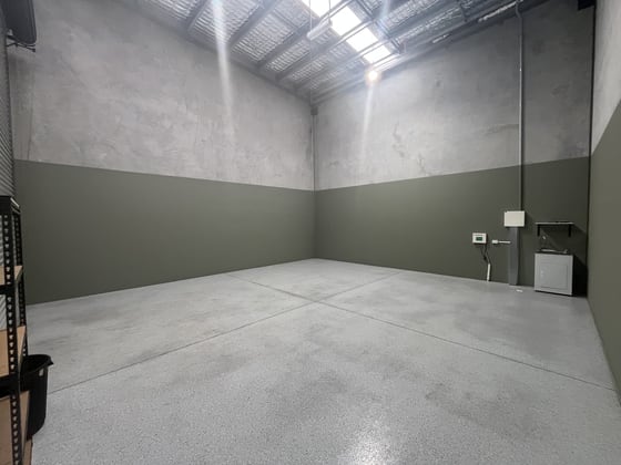 8/38-40 Mill Street Yarrabilba QLD 4207 - Image 4