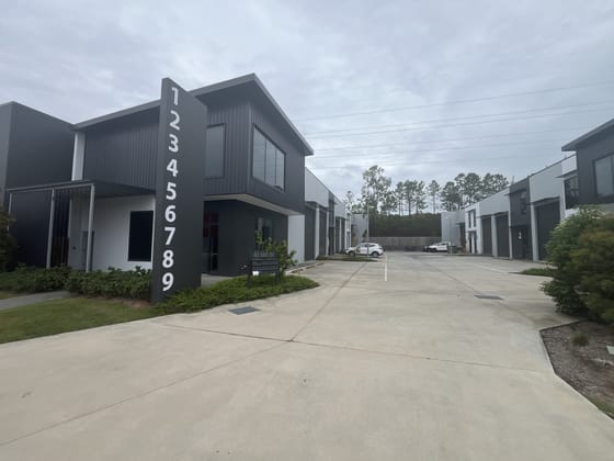 8/38-40 Mill Street Yarrabilba QLD 4207 - Image 5