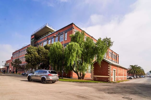 90 Maribyrnong Street Footscray VIC 3011 - Image 2