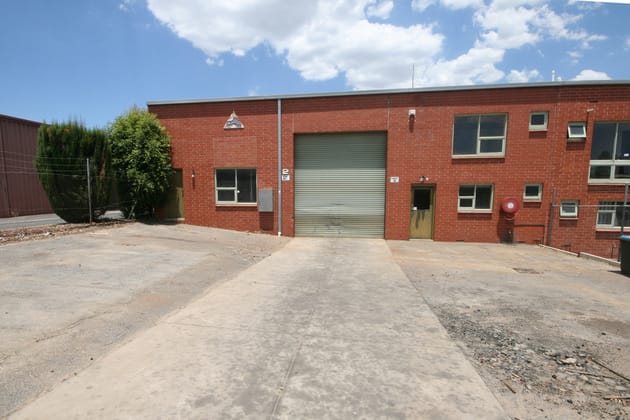 Unit 2/2 Meredith Street Newton SA 5074 - Image 1