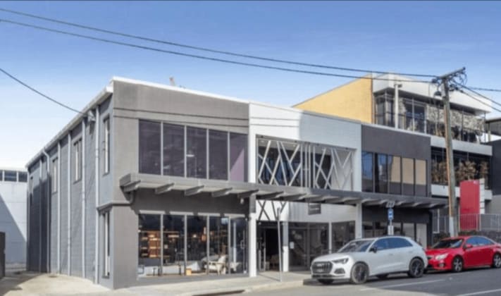 47 McLachlan Street Fortitude Valley QLD 4006 - Image 2