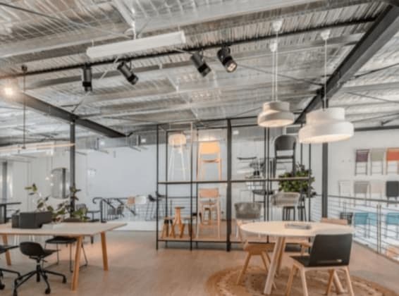 47 McLachlan Street Fortitude Valley QLD 4006 - Image 4