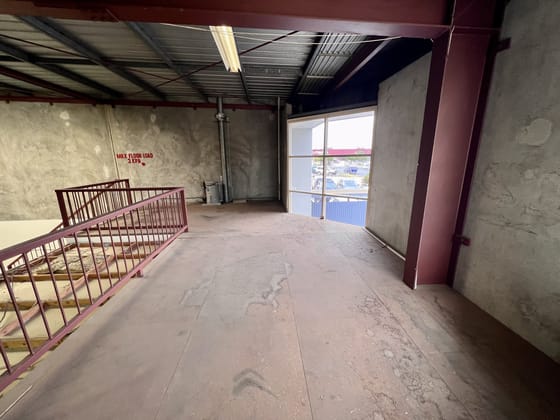 3/12 Lear Jet Drive Caboolture QLD 4510 - Image 4