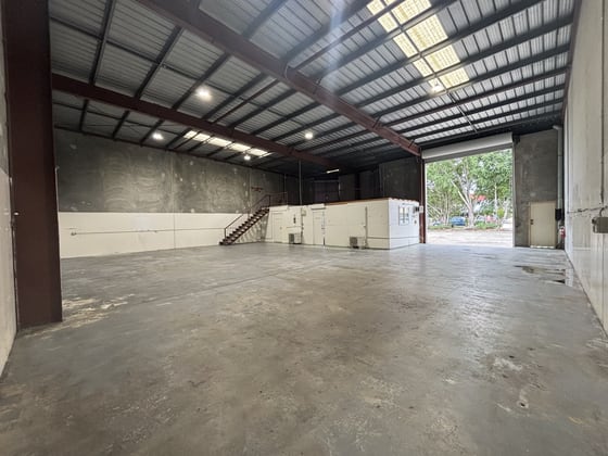 3/12 Lear Jet Drive Caboolture QLD 4510 - Image 4