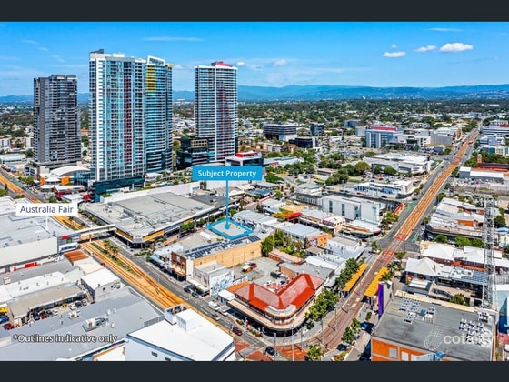 5B Young Street Southport QLD 4215 - Image 5