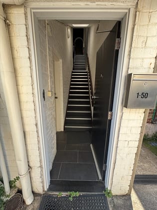 Level 1 / 50 Glenferrie Road Malvern VIC 3144 - Image 3