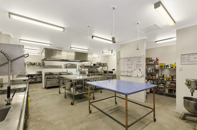 53 Bowen Rd Rosslea QLD 4812 - Image 3