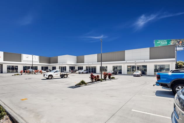 2-8 Axis Court Burpengary QLD 4505 - Image 3