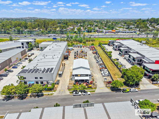 21-25 Henry Street Loganholme QLD 4129 - Image 1