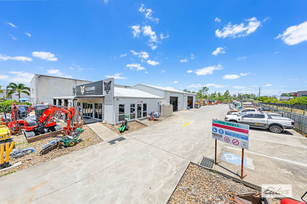 21-25 Henry Street Loganholme QLD 4129 - Image 2