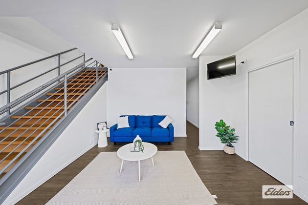 4/8 Riverland Drive Loganholme QLD 4129 - Image 2