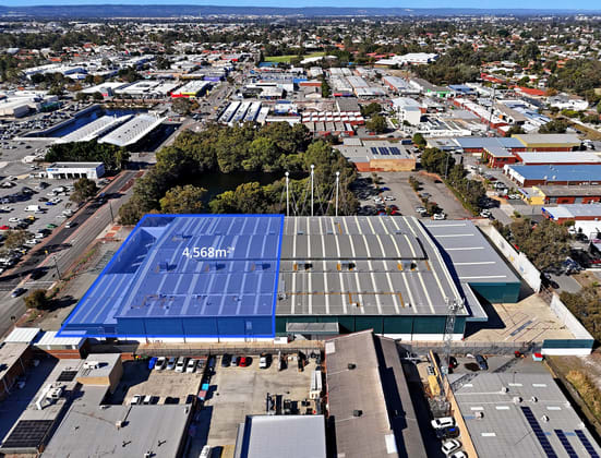 Click to view all images 65-79 Russell Street Morley WA 6062 - Image 2