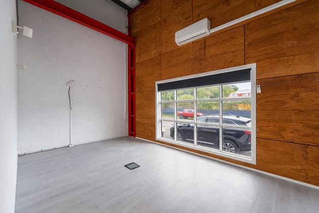 81 Caswell Street East Brisbane QLD 4169 - Image 2