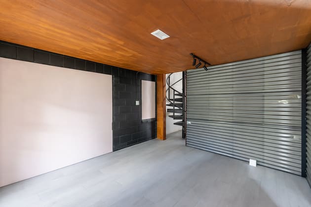 81 Caswell Street East Brisbane QLD 4169 - Image 3