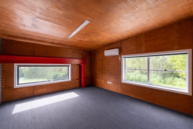 81 Caswell Street East Brisbane QLD 4169 - Image 4