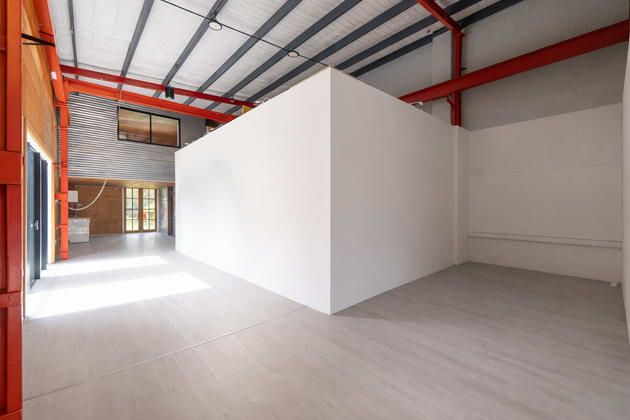 81 Caswell Street East Brisbane QLD 4169 - Image 5