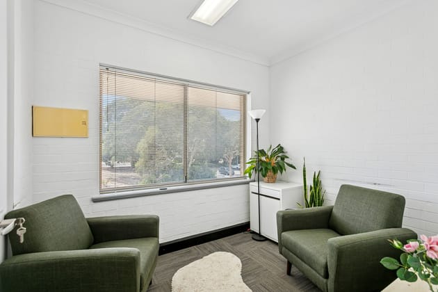 6/52 Hatherley Parade Winthrop WA 6150 - Image 4