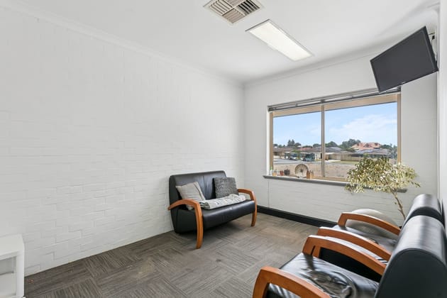6/52 Hatherley Parade Winthrop WA 6150 - Image 5