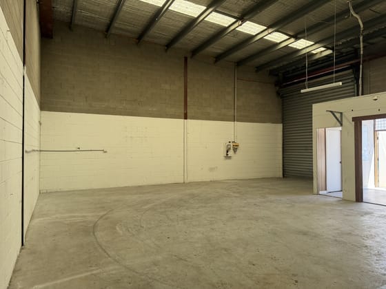 Click to view all images 3/36 Stephen Road Dandenong VIC 3175 - Image 2