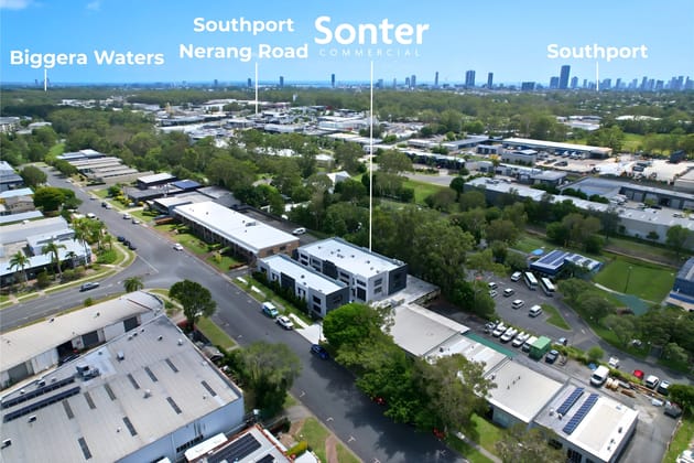 13 38 Dominions Road Ashmore QLD 4214 - Image 1