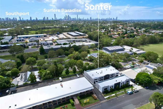 13 38 Dominions Road Ashmore QLD 4214 - Image 2